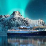Havila Voyages: חברת קרוזים נורבגית, שתתחיל לפעול ב- 2021