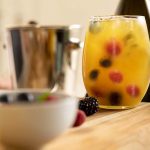 קוקטיילים ייחודיים מבית נורוויג’ין קרוז ליין