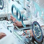 חברי קונגרס קוראים להשעות שוב את ההפלגות מנמלי ארה”ב