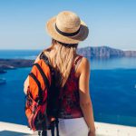 עדכון אחרון ומשוער לחידוש ההפלגות בעולם