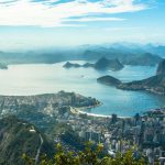 קוסטה קרוזס מבטלת הפלגותיה בדרום אמריקה לעונת 2020-2021