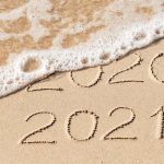 איגוד חברות השייט הבינלאומי: דו”ח תחזית לענף הקרוזים 2021