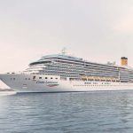 Costa Serena: שני מסלולי שייט חדשים באסיה בשנת 2026