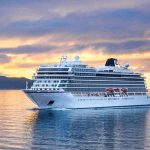 Viking היוקרתית מכריזה על 10 מסלולי שייט חדשים ב-2026/27