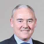 מינוי חדש בחברת נורוויג’ן קרוז ליין