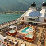 תעשייה בפריחה: עשר חברות שייט חדשות מתחילות לפעול בקרוב