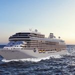 נחשפו הסוויטות וההפלגות ב-Seven Seas Grandeur היוקרתית