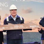 סלבריטי קרוזס מציגה את Celebrity Ascent, הרביעית מסדרת אדג’