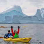 קריסטל מציעה ליועצי השייט מערכת הזמנות חדישה ויעילה