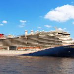 תאגיד קרניבל: חשיפת הדוחות הכספיים והתייחסות לנושא שייט נהרות