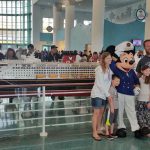 הדרך להפלגה משפחתית מתחילה כאן: הטובות ביותר ב-2024