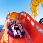 אתם לא מחליטים עלינו: דור אלפא כובש את עולם הקרוזים