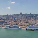 רוני שטרן מונתה לסמנכ”לית משאבים בנמל חיפה