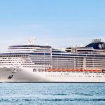 MSC Cruises במבצע Black Friday שאסור לכם לפספס
