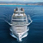 חברת MSC Cruises: אוניות ויעדים בחורף 2022-2023