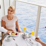 עדכון חשוב מרויאל קריביאן אינטרנשיונל