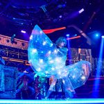 MSC Cruises חושפת מופעים חדשים באוניות מסדרת מרביליה