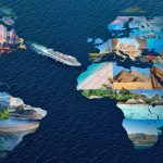 הזמן לגלות את העולם: MSC Cruises מציעה מסע עולמי ב-2024