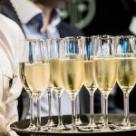 דמי שירות בחופשות שייט, מה חדש?