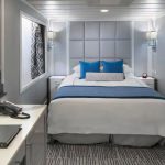 תוכנית OceaniaNEXT: חדרי סולו ייעודיים וסדרות טיולים חדשות