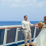 קרניבל קרוז ליין: אהבה נמצאת באוויר…וחזרה בים!