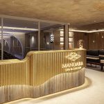 נורוויג’ן פרימה תציע טיפולי ספא חדשים ומתקדמים