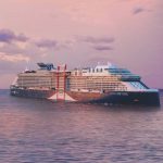 Celebrity Beyond: עיצוב וחוויות שמעבר לדמיון