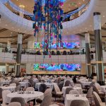 My Time/Anytime Dining: אופציה ידידותית או נטל?