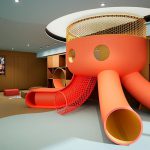 MSC Cruises חושפת את המהפכה המשפחתית בים