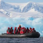 סילברסי חוצה גבולות: מסכמת את 2025 ומביטה קדימה ל־2026