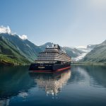 Explora Journeys: חשיפת תכנית ההפלגות לעונת קיץ 2026