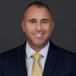 ברנן קוזנל התמנה לסגן נשיא לחשבונות אסטרטגיים ולאומיים ב-NCL