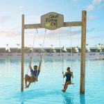 הארי סומר: “Great Stirrup Cay שובר שיוויון בחוויית האורחים שלנו”