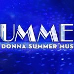 נורוויג’ן פרימה: “SUMMER: THE DONNA SUMMER MUSICAL”
