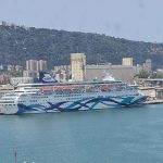 אוניות “מנו ספנות” תחזורנה לעגון בנמלי טורקיה ב- 2023