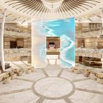 Sun Princess: ראשונה מבין 10 ההפלגות הטובות בים התיכון