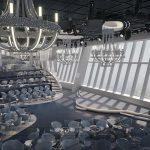 האונייה MSC World Europa תציע אפשרויות בידור חדשות