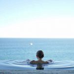 Explora Journeys: ברוכים הבאים ל-Ocean Wellness