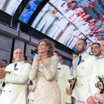 להפליג באוניות MSC Cruises ליעדים המומלצים של סופיה לורן