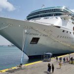 רפסודי אוף דה סיז מחיפה: עדכון פרוטוקולים