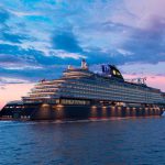 Explora Journeys: “הזדמנות לגלות נקודות נסתרות בקצב רגוע”