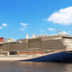 קרניבל קרוז ליין: הזמנות להפלגות 2026-2027 יפתחו בקרוב