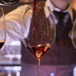 נורוויג’ן קרוז ליין מציגה את סדרת Meet the Winemaker 2023