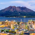 ‘fly&cruise’: קוסטה קרוזס משיקה הפלגות ביפן ודרום מזרח אסיה