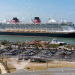 סוף עידן: נמל מיאמי הודח מהתואר ‘נמל השייט העמוס בעולם’