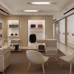 Explora Journeys מציגה: The Journey – חוויית קניות בת קיימא