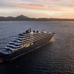 ‘ריץ קרלטון יאכטות קולקשיין’ בדרך לבניית כלי השייט המרווח בעולם