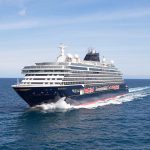 Explora Journeys משיקה תכנית חגיגית לעונת הכריסמס והחגים