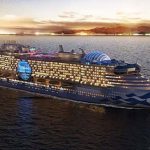 סטאר פרינסס: כוכב נולד לפרינסס קרוזס