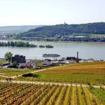 קבוצת גורדון תיירות מציעה לינה לישראלים “תקועים” בחו”ל